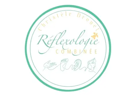 reflexologie-larochelle